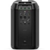 Bose L1 Pro 8 - portable linear Array system with Bluetooth functionality