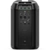 Kompiuterio kolonėlės Bose L1 Pro 8 - portable linear Array system with Bluetooth functionality