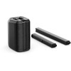 Bose L1 Pro 8 - portable linear Array system with Bluetooth functionality