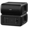 Bose Sub1 - active bass module