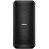 Bose Sub1 - active bass module