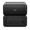 Bose Sub1 - active bass module