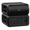 Bose Sub1 - active bass module