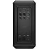 Bose Sub1 - active bass module