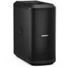 Bose Sub1 - active bass module