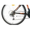 Bottari MTB BIKE 26 CREMONA 21SP SHIMANO