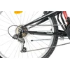 Bottari MTB BIKE 26 GARDENA 21SP SHIMANO