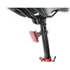 Bottari MTB BIKE 26 GARDENA 21SP SHIMANO