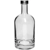 Butelis Browin 631505, 0.5 l, skaidri