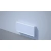 Bottom connection radiator 22 500X1200