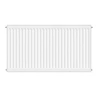 Bottom connection radiator 22 500X1200