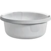 Dubuo Curver 0801715099, 10 l, pilka