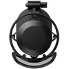 BOYA CastMic G40 Wired USB-C Gaming Microphone - Juodas