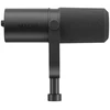 BOYA CastMic P60D Studio Microphone Stand Wired USB XLR - Juodas