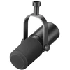 BOYA CastMic P60D Studio Microphone Stand Wired USB XLR - Juodas