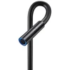 BOYA CM40 wired conference microphone - juodas