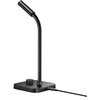BOYA CM40 wired conference microphone - juodas
