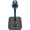 BOYA CM40 wired conference microphone - juodas