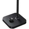 BOYA CM40 wired conference microphone - juodas