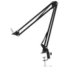 BOYA Microphone Desktop Stand K171 Juodas EU