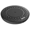 BOYA Microphone Wireless Blobby Omnidirectional Conference Juodas EU