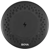 BOYA Microphone Wireless Blobby Omnidirectional Conference Juodas EU