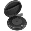 BOYA Microphone Wireless Blobby Omnidirectional Conference Juodas EU