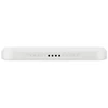 Diktofonas BOYA Notra Neo Voice Recorder with AI Transcription - Baltas
