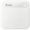 Diktofonas BOYA Notra Neo Voice Recorder with AI Transcription - Baltas