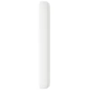 Diktofonas BOYA Notra Neo Voice Recorder with AI Transcription - Baltas