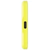 Diktofonas BOYA Notra Neo Voice Recorder with AI Transcription - Geltona