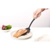 Brabantia Maisto mentelė Non-stick Profile, 35.1 cm, 3.3 cm