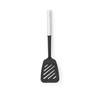 Brabantia Maisto mentelė Non-stick Profile, 35.1 cm, 3.3 cm