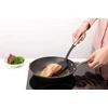 Brabantia Maisto mentelė Non-stick Profile, 35.1 cm, 3.3 cm