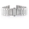 Inny Bransoleta 523S - HQ - sidabrinė - 20mm