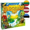Brain Games El Dorado | LT/LV/EE