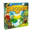 Brain Games El Dorado | LT/LV/EE
