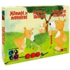 Brain_Games Stalo žaidimas Brain Games Teddy Bears Count, LT LV EE RUS