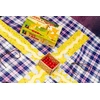 Brain_Games Stalo žaidimas Brain Games Teddy Bears Count, LT LV EE RUS
