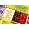 Brain_Games Stalo žaidimas Brain Games Teddy Bears Count, LT LV EE RUS