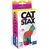 Brain_Games Galvosūkis – Brain Games Cat Stax