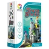 Stalo žaidimas BRAIN GAMES Smart Games Tower