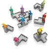 Stalo žaidimas BRAIN GAMES Smart Games Tower