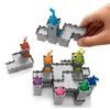 Stalo žaidimas BRAIN GAMES Smart Games Tower
