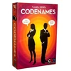 Stalo žaidimas BRAIN GAMES Codenames, LT