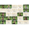 Brain_Games Brain Games Codenames Duet | LT