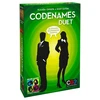 Brain_Games Brain Games Codenames Duet | LT