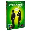 Brain_Games Smegenų žaidimų kodinių vardų duetas | LT