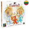 Brain_Games Brain Games Flamecraft | LT