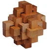 Brain_Games Stalo žaidimas Brain Games Kepler’s Planetary Puzzle